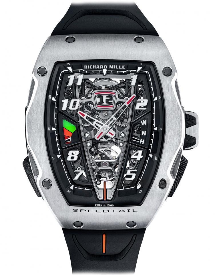RM 40-01